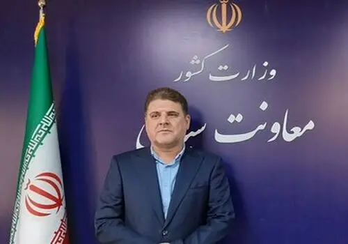 زمان آغاز ثبت‌نام داوطلبان انتخابات شوراهای روستا