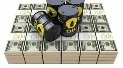 ایران پردرآمدترین کشور نفتی منطقه در شرایط جنگ شد