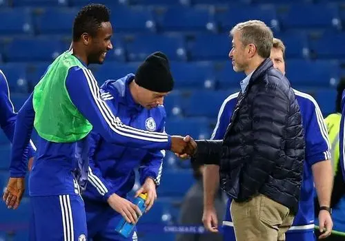 اعلام زمان بازگشت تیم ملی فوتبال زنان به ایران