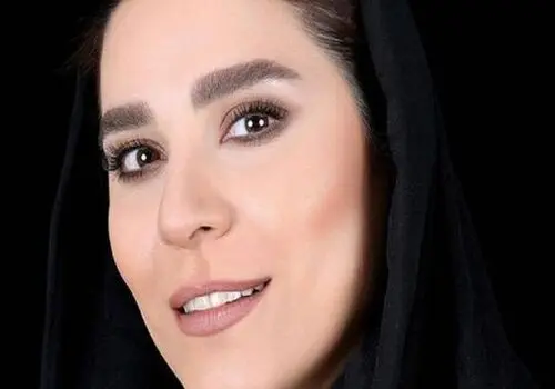 جدید ترین تصویر از سحر دولتشاهی پس از جنجال های اخیر+ عکس