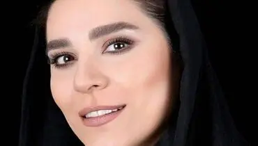 این سکانس جنجالی «سحر دولتشاهی» را به دردسر انداخت؟!+ فیلم