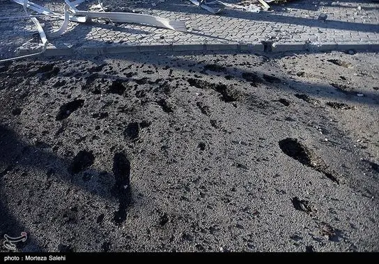 1404121821113954235952324