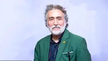 رقص رضا توکلی روی تخت بیمارستان وایرال شد/ ویدئو