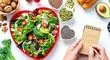 با این ماده غذایی بدون رژیم وزن کم کنید

