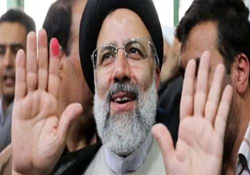 آیت الله خلخالی دنبال اعدام کدام کارگردان بود؟