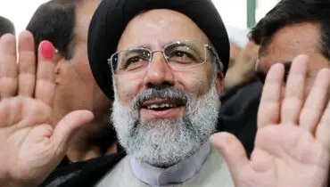 نماینده مجلس: رئیسی اینترنت را برای افراد ضعیف رایگان نکرد، حذف کرد!