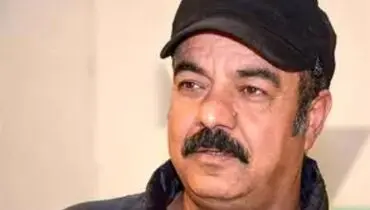 دومین دختر سعید آقاخانی هم به اسباب زحمت آمد!