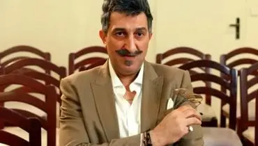 عکس دیده نشده یوسف صیادی در حال اعزام به جبهه