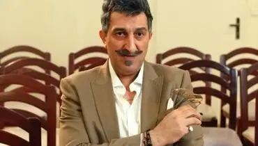 عکس دیده نشده یوسف صیادی در حال اعزام به جبهه