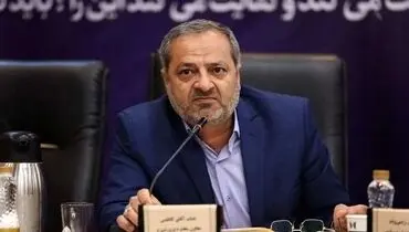 مجوز استخدام ۸۵۰۰۰ صادر شد
