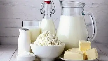 مدیرکل تعزیرات تهران از قیمت مصوب شیر خام خبر داد