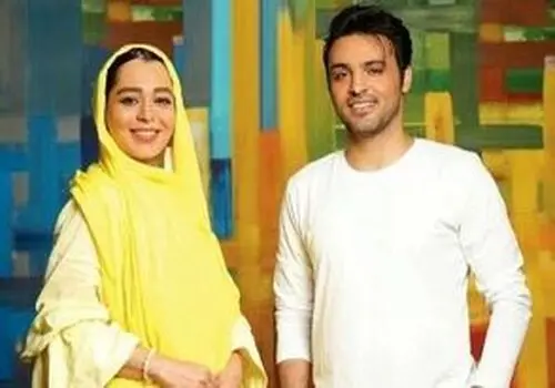 امیدواری‌های اوسمار برای پیروزی در دربی بیشتر شد/ یک نکته منفی و نگران کننده در تمرین پرسپولیس
