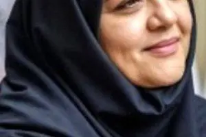 سیاست افزایش ذخایر طلا؛ گامی هوشمندانه در تقویت استقلال مالی کشور