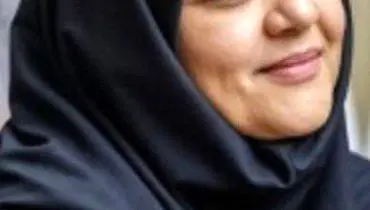 سیاست افزایش ذخایر طلا؛ گامی هوشمندانه در تقویت استقلال مالی کشور