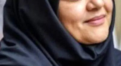 سیاست افزایش ذخایر طلا؛ گامی هوشمندانه در تقویت استقلال مالی کشور