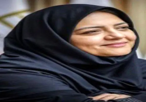 طالع‌بینی شغلی و مالی امروز: با انرژی ستاره‌ها مسیرت را بساز