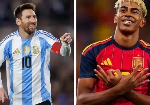  آرنولد: قهرمانی‌های زیادی را مقابل سیتی از دست داده‌ام 