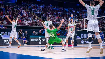 بلیت‌های این مسابقه ۳۰۰ روز زودتر فروش رفت!