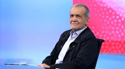 پزشکیان: با تمام وجود به توان و ارزش زنان سرزمین اعتقاد دارم