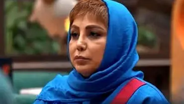 گریه‌های بهنوش بختیاری با آهنگ تتلو در ماشین/ویدیو 