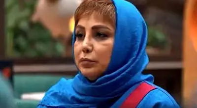 گریه‌های بهنوش بختیاری با آهنگ تتلو در ماشین/ویدیو 