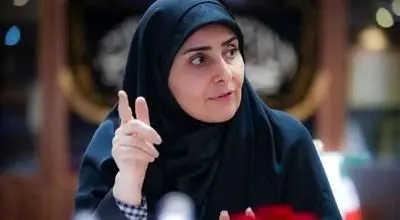 فرزانه صادق:این افراد واجد شرایط دریافت مسکن حمایتی هستند