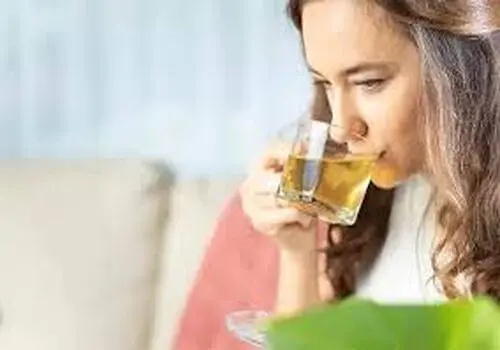 قیمت هرکیلو چای ایرانی اعلام شد
