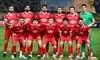 پیام نیازمند امشب قهرمان پرسپولیسی‌ها شد/ورزشی 