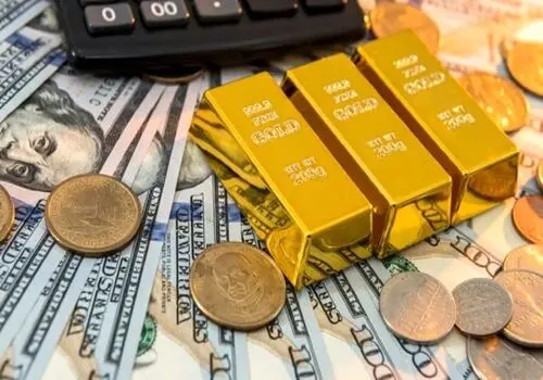 آخرین قیمت طلا و سکه امروز ۱۶ فروردین ۱۴۰۵ + جدول