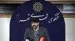 شهرداری: متروباس اول بهار وارد تهران می‌شود/ گسترش ناوگان اتوبوس برقی

