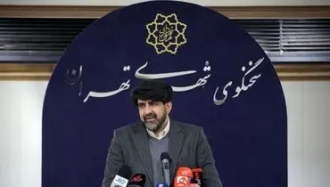 شهرداری: متروباس اول بهار وارد تهران می‌شود/ گسترش ناوگان اتوبوس برقی

