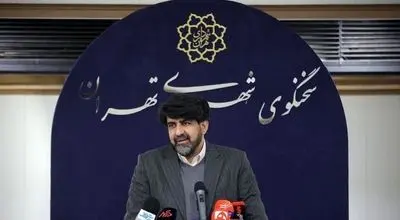 شهرداری: متروباس اول بهار وارد تهران می‌شود/ گسترش ناوگان اتوبوس برقی

