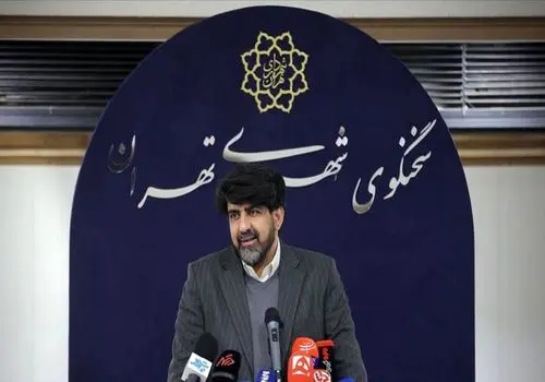 شهرداری: متروباس اول بهار وارد تهران می‌شود/ گسترش ناوگان اتوبوس برقی

