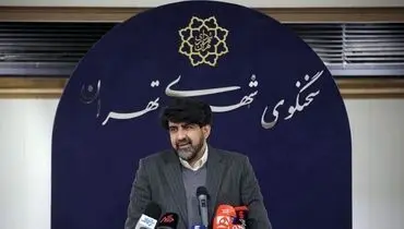 شهرداری: متروباس اول بهار وارد تهران می‌شود/ گسترش ناوگان اتوبوس برقی

