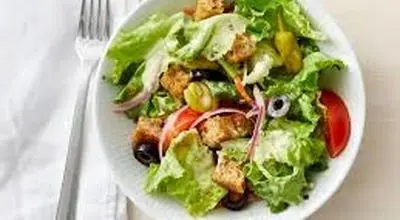 طرز تهیه هش گرین با سس مخصوص
