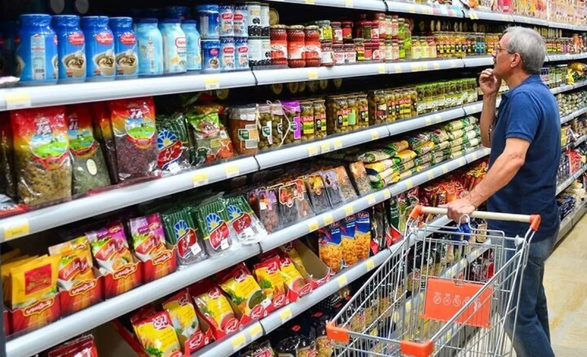 درآمدها جا ماندند، هزینه‌ها تاختند؛ روایت کاهش قدرت خرید مردم