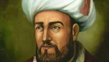دزدی که دانشمند ایرانی را متحول کرد + فیلم