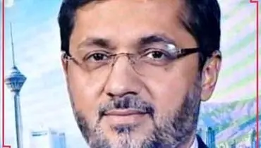 چه کنیم سازمان سلامت باشد؟

