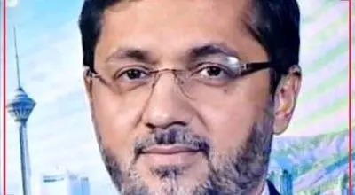 چه کنیم سازمان سلامت باشد؟

