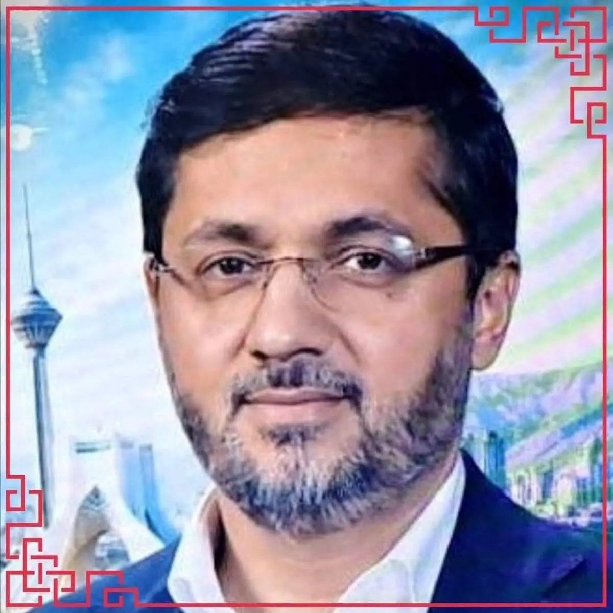 چه کنیم سازمان سلامت باشد؟


