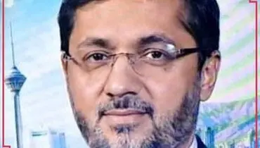 چه کنیم سازمان سلامت باشد؟

