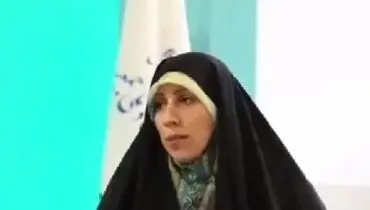 یک فرزند نذر ظهور آقا امام زمان به دنیا بیاورید!