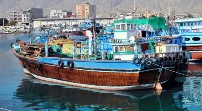 آخرین وضعیت از حذف ته لنجی