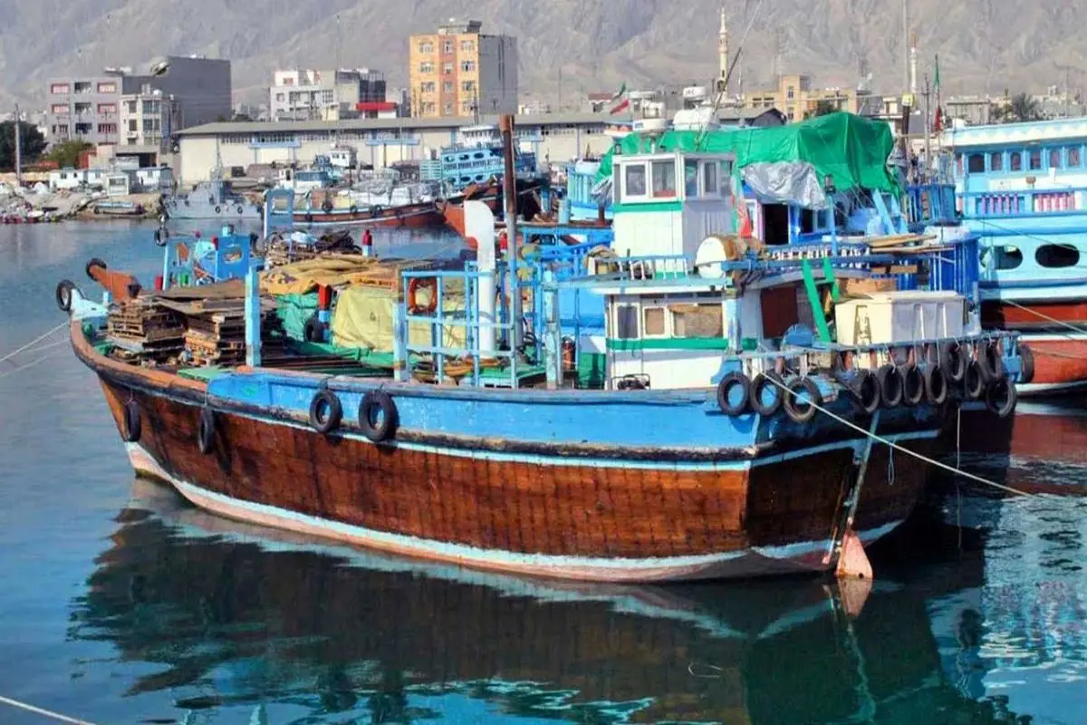 آخرین وضعیت از حذف ته لنجی