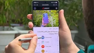 آیا حذف بلوتوث از قلم گلکسی S25 اولترا، سرآغاز خداحافظی سامسونگ با قلم S Pen است؟