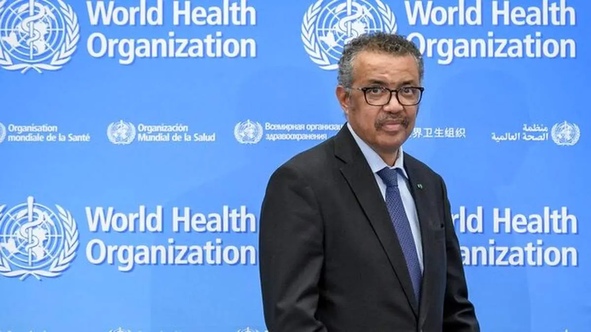 سازمان جهانی بهداشت: وضعیت غزه همچنان فاجعهبار است