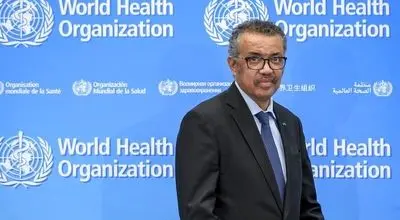 سازمان جهانی بهداشت: وضعیت غزه همچنان فاجعهبار است