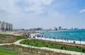 تفاوت عجیب تصاویر قدیمی و جدید پارک چیتگر