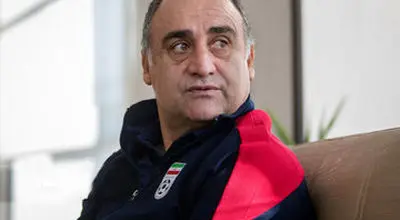 من به پرسپولیس نروم چه کسی برود؟