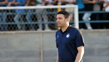 لیست نکونام برای نیم فصل منتشر شد